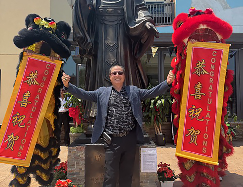 Com Ga Ninh Kieu brings flavors of Vietnam to Atlantic City