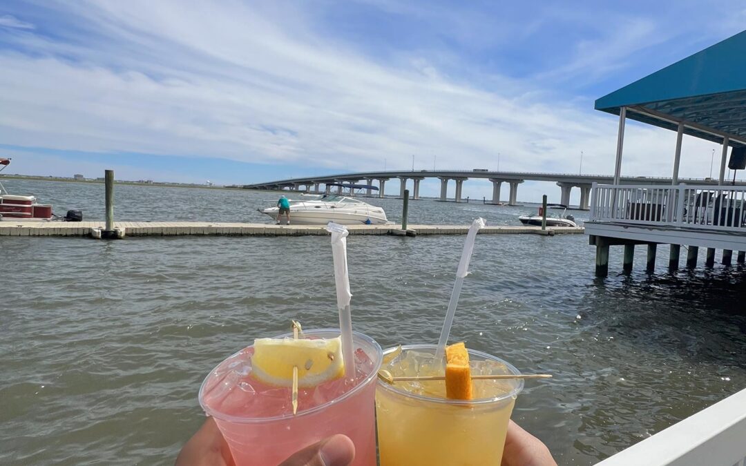 Summer start re do this weekend