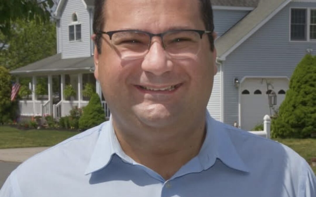 Atlantic County Democratic chairman urges Attorney General to investigate county ballot delays