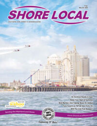 May 28, 2026 cover