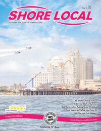 May 28, 2026 cover