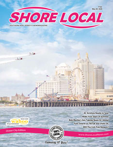 May 28, 2026 cover