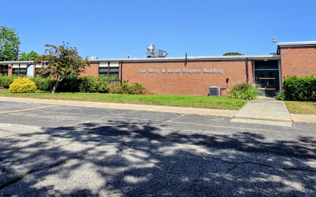 Northfield welcomes Archway Programs