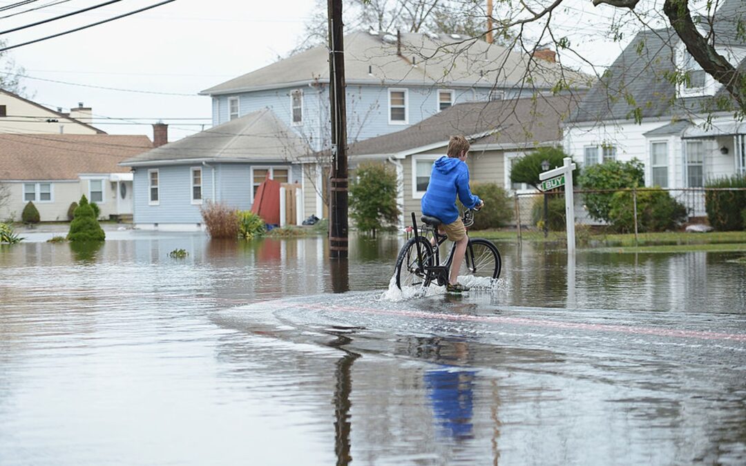NJ delays new flood rules for further changes