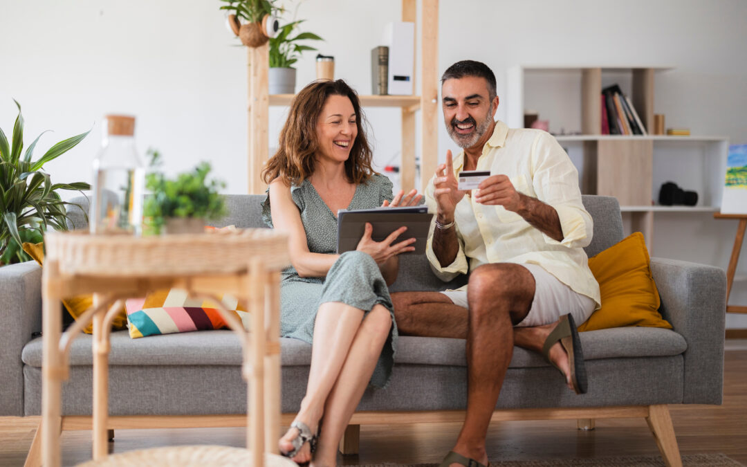 The dangers of relying on Monte Carlo when planning retirement