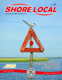 June 4, 2026 cover