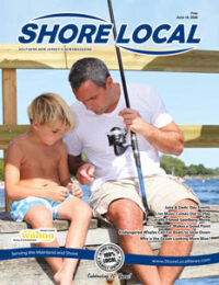 June 18, 2026 cover