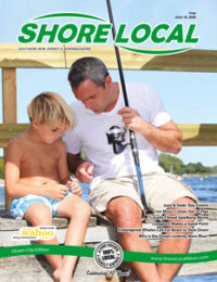 June 18, 2026 cover