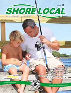 June 18, 2026 cover