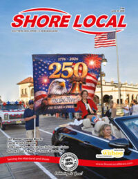 June 25, 2026 cover