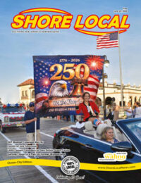 June 25, 2026 cover