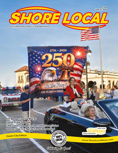 June 25, 2026 cover