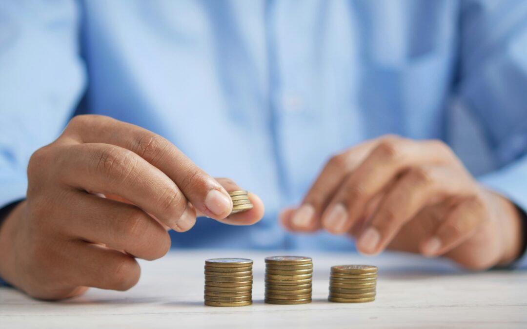 Annuity mistakes to avoid