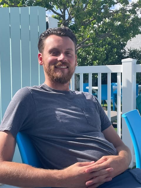 Family, volunteers continue search for missing Egg Harbor Township man one year later