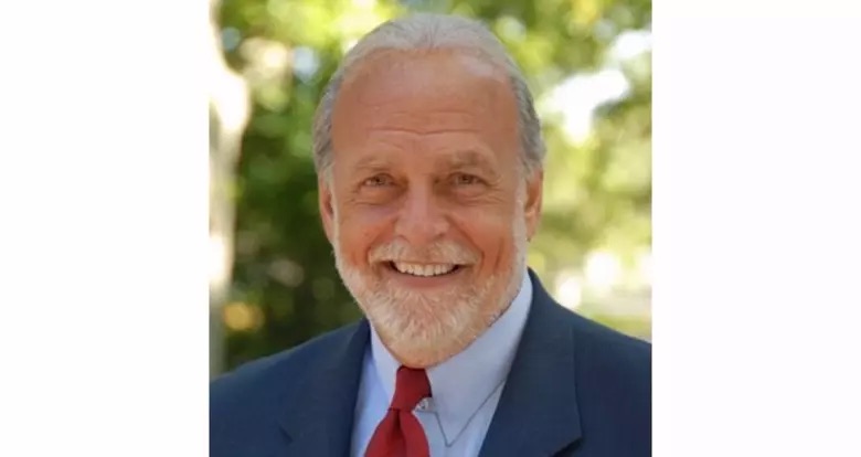 Win or lose, taxpayers pay costs of prosecutor’s lawsuits