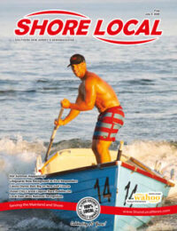 July 9, 2026 cover