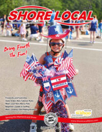 July 2, 2026 cover