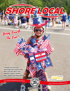 July 2, 2026 cover