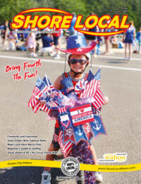 July 2, 2026 cover