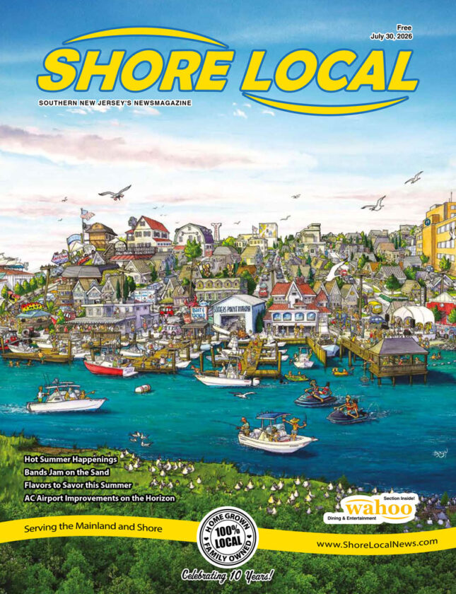 June 30, 2026 cover