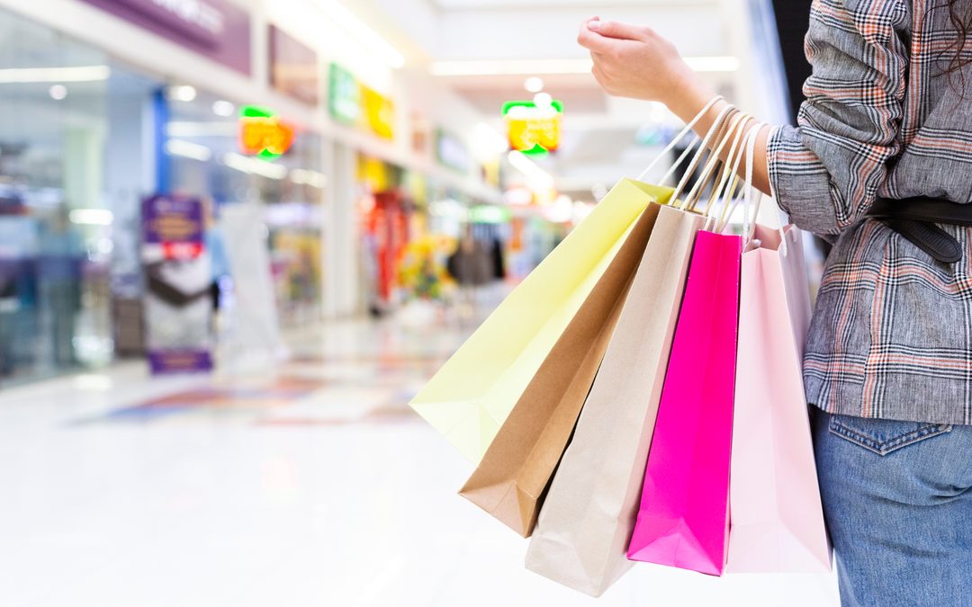 Is lifestyle creep holding you back?