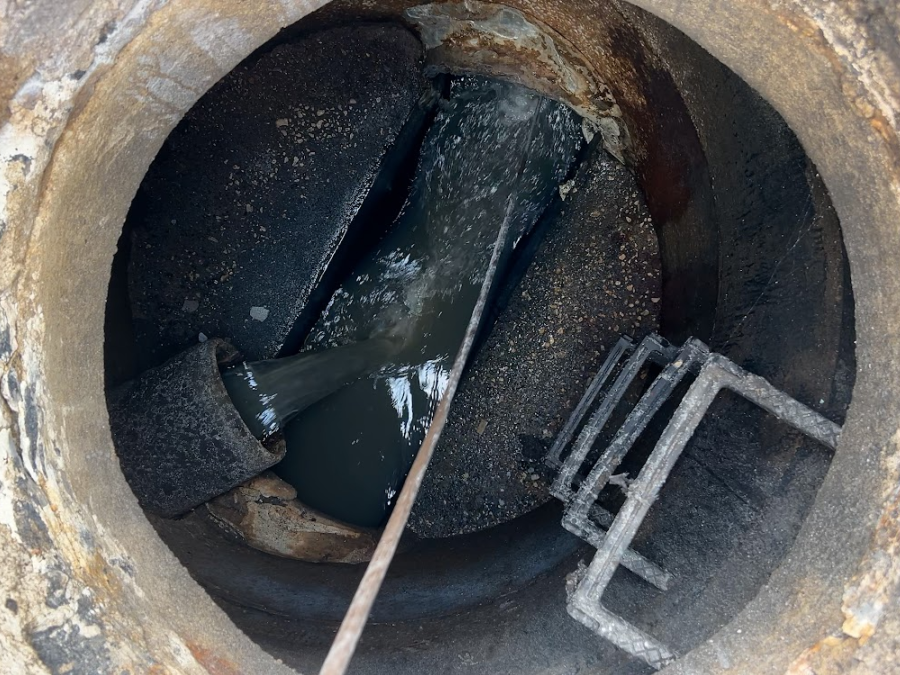 ACUA invests $2.4 million to upgrade wastewater infrastructure in Galloway Township