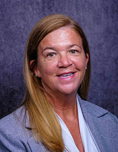 Connecting the community through education: A conversation with Krista McConnell, director of community outreach at Atlantic Cape Community College