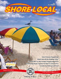 August 27, 2026 cover