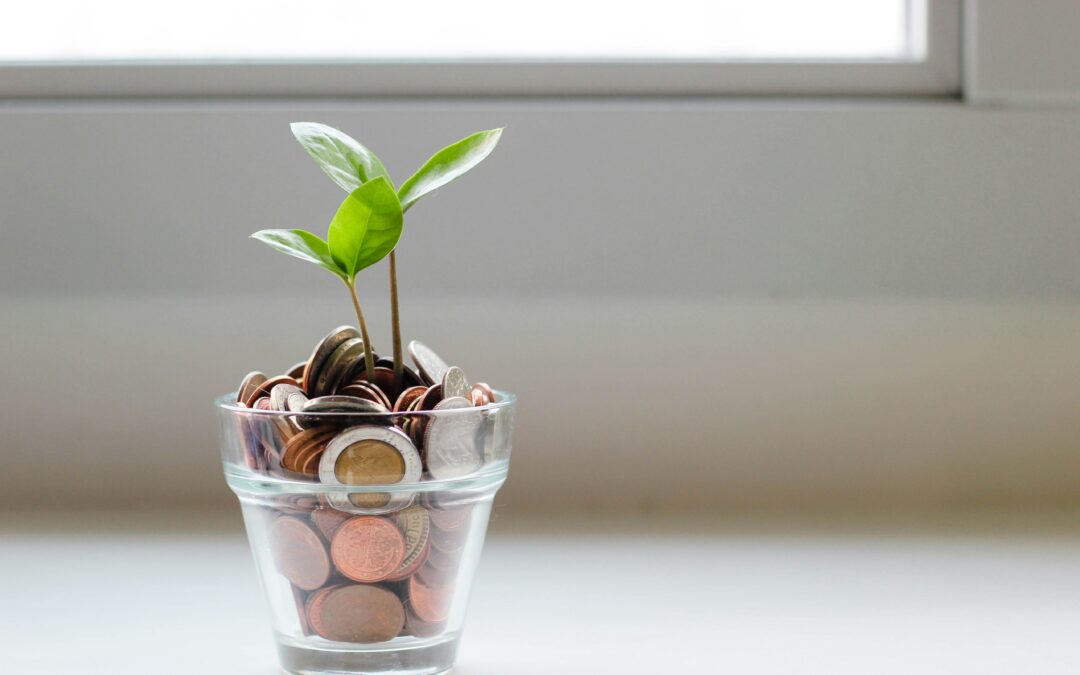 What financial independence really means