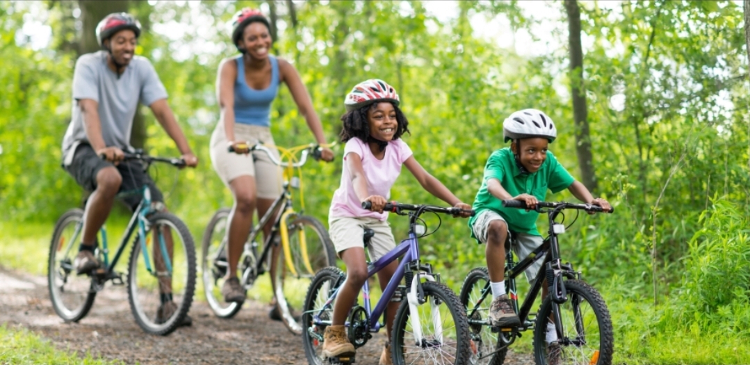 Childhood obesity:  Focus on habits, not the scale