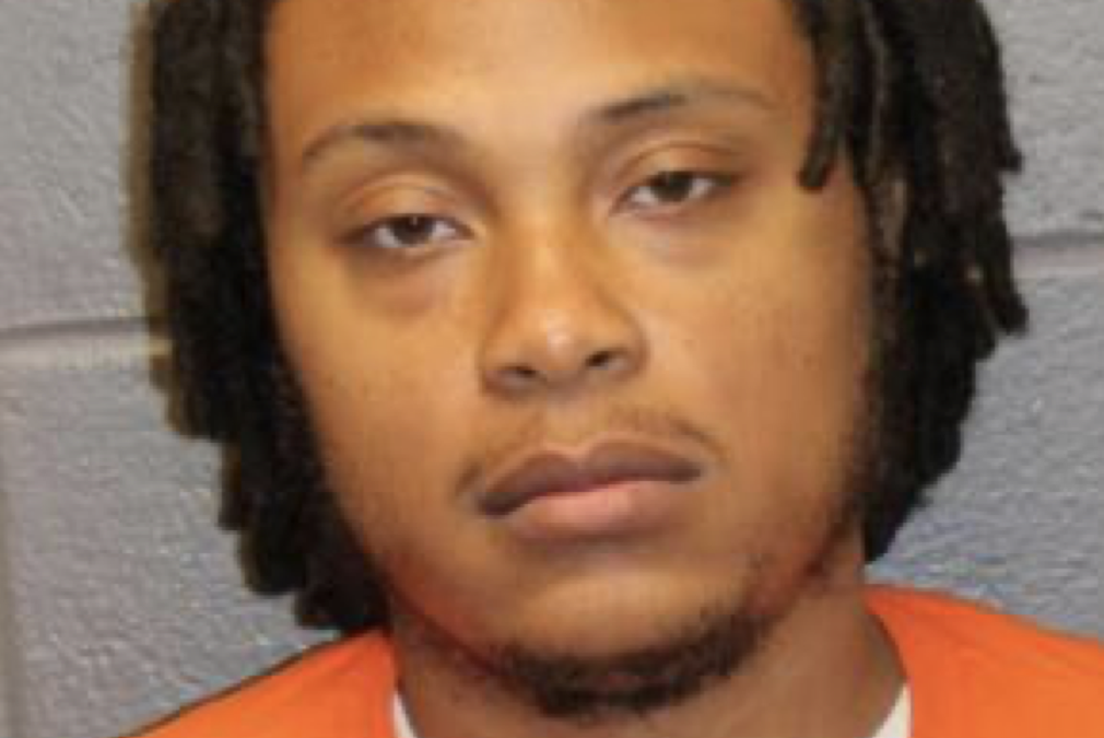 Egg Harbor Township man sentenced for narcotics distribution charges