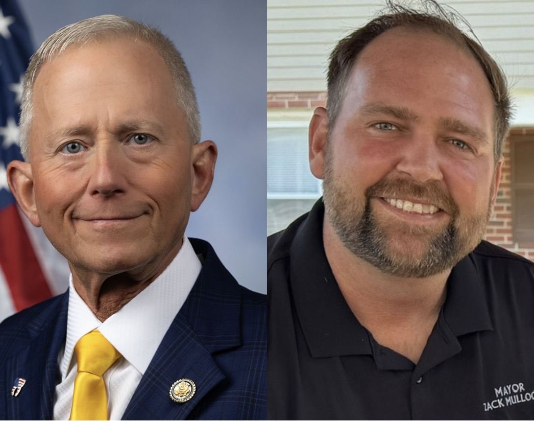 Hughes Center to host 2nd Congressional District Debate Oct. 22 at Stockton University