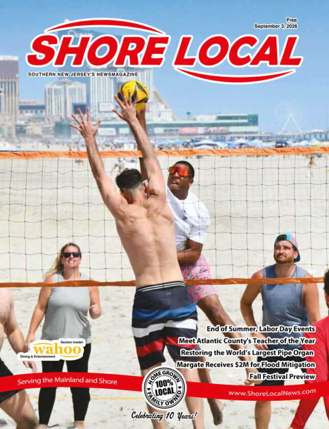 September 3, 2026 cover