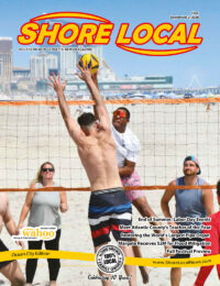 September 3, 2026 cover
