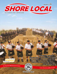 September 10, 2026 cover
