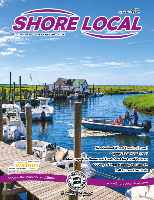 September 24, 2026 cover