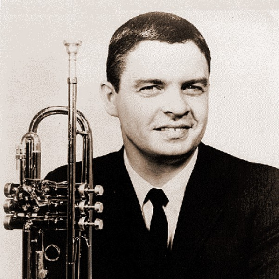 When the Steel Pier made jazz history