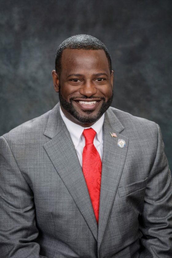 Antwan McLellan Headshot 768x1152 1