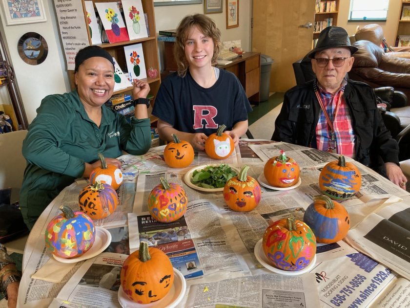 HigherResPumpkinArt3