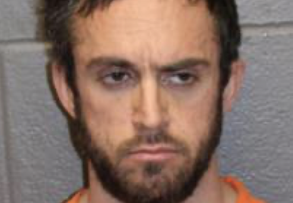 Sewell man sentenced on multiple charges