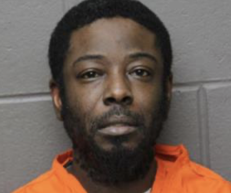 Galloway man pleads guilty to robbery and aggravated assault