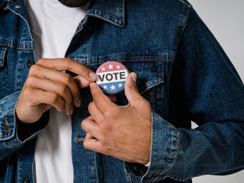 Atlantic County Prosecutor coordinates law enforcement resources to safeguard the 2026 General Election