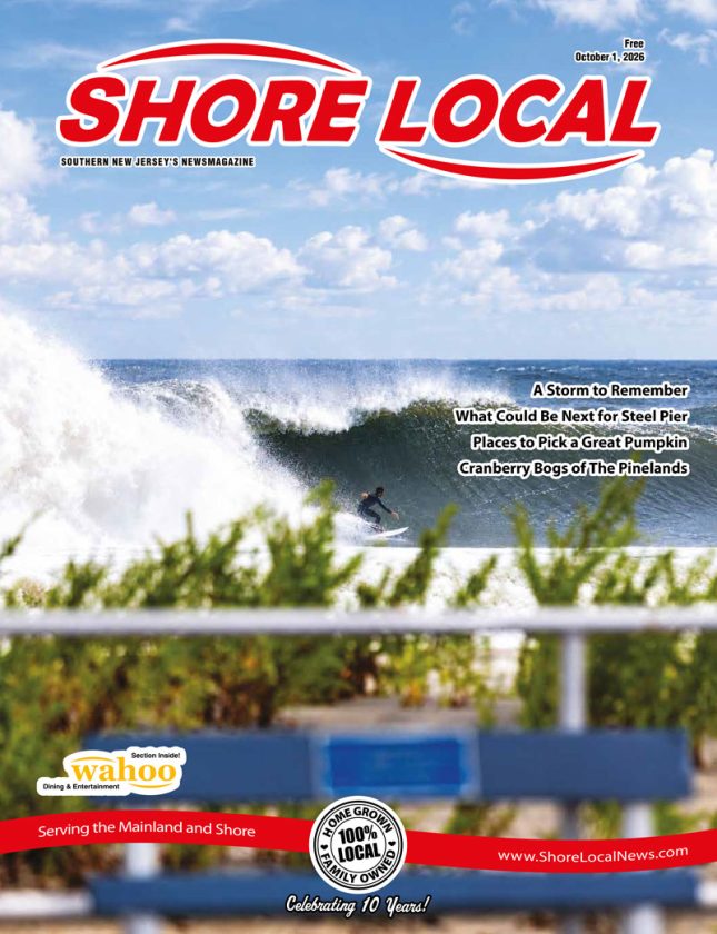 October 1, 2026 cover