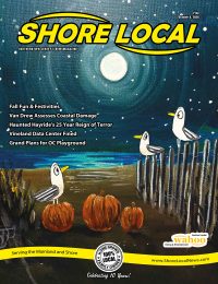 October 8, 2026 cover