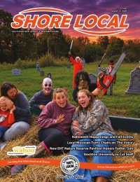 October 15, 2026 cover